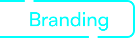 branding Description