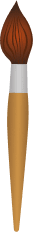 paint brush