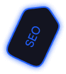 seo keychain 3